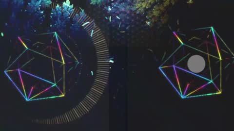 Snapshot of uncut_slut33 chatting on January 10, 2025, 7:04 am uncut_slut33 online show from January 10, 2025, 7:04 am