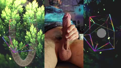 Snapshot of uncut_slut33 chatting on January 14, 2025, 7:06 am uncut_slut33 online show from January 14, 2025, 7:06 am