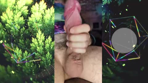 Snapshot of uncut_slut33 chatting on January 23, 2025, 3:37 am uncut_slut33 online show from January 23, 2025, 3:37 am