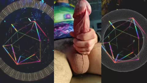 Snapshot of uncut_slut33 chatting on January 23, 2025, 9:50 pm uncut_slut33 online show from January 23, 2025, 9:50 pm