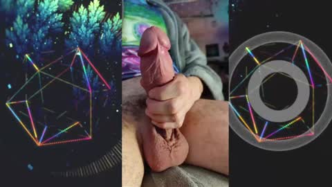 Snapshot of uncut_slut33 chatting on January 25, 2025, 8:53 am uncut_slut33 online show from January 25, 2025, 8:53 am