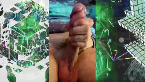 Snapshot of uncut_slut33 chatting on February 17, 2025, 3:36 am uncut_slut33 online show from February 17, 2025, 3:36 am