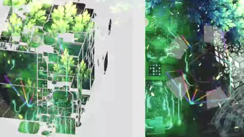 Snapshot of uncut_slut33 chatting on February 22, 2025, 3:56 am uncut_slut33 online show from February 22, 2025, 3:56 am