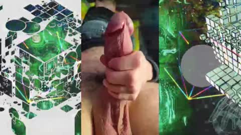 Snapshot of uncut_slut33 chatting on March 1, 2025, 2:59 am uncut_slut33 online show from March 1, 2025, 2:59 am