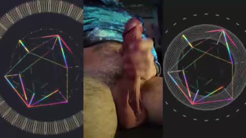 Snapshot of uncut_slut33 chatting on October 2, 2025, 2:29 am uncut_slut33 online show from October 2, 2025, 2:29 am