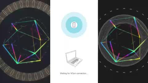 Snapshot of uncut_slut33 chatting on October 9, 2025, 4:10 am uncut_slut33 online show from October 9, 2025, 4:10 am