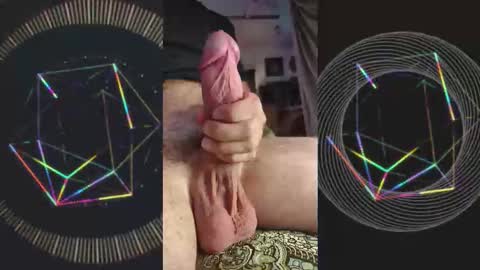 Snapshot of uncut_slut33 chatting on October 20, 2025, 2:01 am uncut_slut33 online show from October 20, 2025, 2:01 am