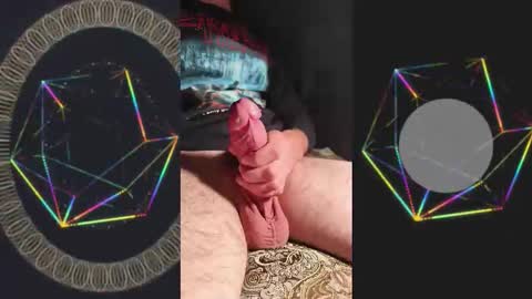 uncut_slut33 online show from November 23, 2025, 1:38 am