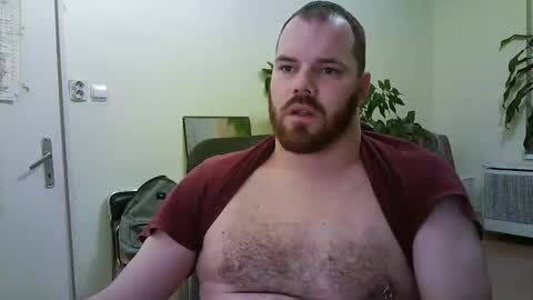 Uncut Strong online show from December 5, 2024, 6:44 pm