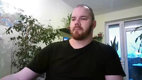 Uncut Strong online show from January 6, 2026, 3:16 pm