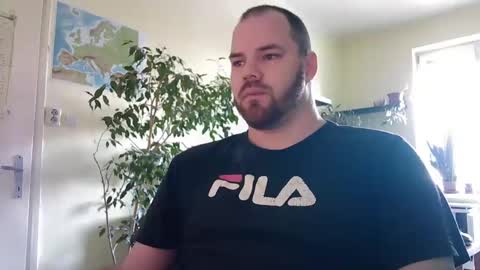 Uncut Strong online show from January 14, 2026, 10:21 am