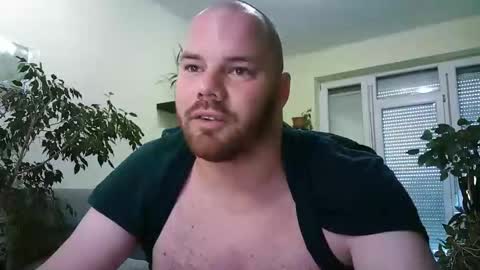 Uncut Strong online show from May 27, 2026, 3:42 pm