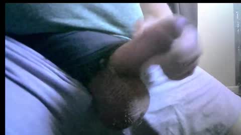 Snapshot of uncut_thick_daddy chatting on January 6, 2026, 4:54 pm uncut_thick_daddy online show from January 6, 2026, 4:54 pm