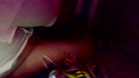 uncut_widda_bigbutt online show from February 2, 2025, 10:35 am