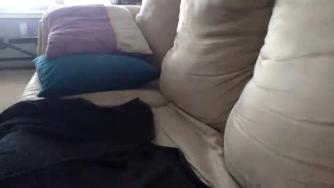 Snapshot of uncutabs123 chatting on March 5, 2025, 8:21 pm Buzz Bigcock online show from March 5, 2025, 8:21 pm