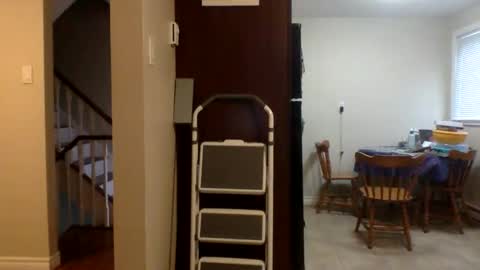 Snapshot of uncutabs123 chatting on November 17, 2025, 8:25 pm Buzz Bigcock online show from November 17, 2025, 8:25 pm