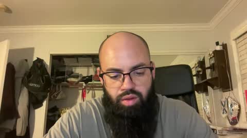 Snapshot of uncutbeard129840 chatting on November 13, 2025, 1:48 am uncutbeard129840 online show from November 13, 2025, 1:48 am