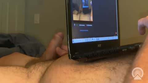 uncutbicuck online show from May 28, 2026, 11:24 pm