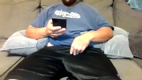 Uncut Rod online show from September 18, 2025, 10:17 am