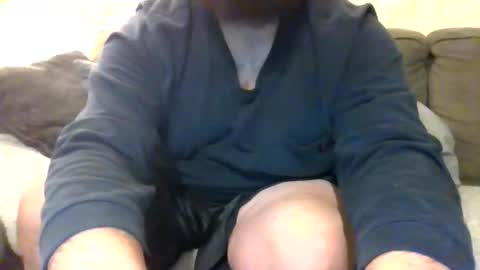 Uncut Rod online show from February 20, 2026, 11:11 am