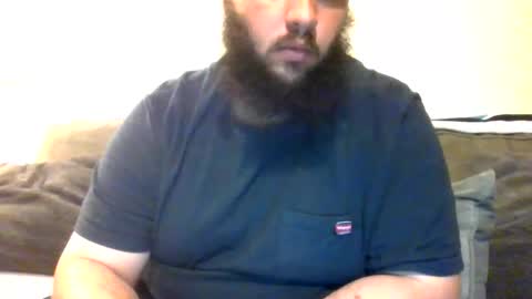 Uncut Rod online show from March 15, 2026, 10:10 am