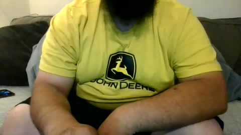 Uncut Rod online show from April 14, 2026, 10:21 am