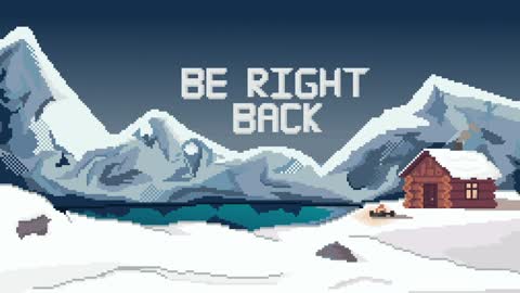 Uncut online show from December 16, 2024, 8:09 am