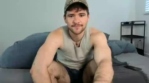 Snapshot of uncutbro55 chatting on June 16, 2026, 10:23 pm uncutbro55 online show from June 16, 2026, 10:23 pm