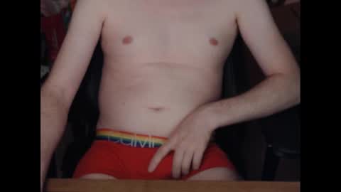 UnCutCdn7in online show from December 24, 2024, 6:11 am