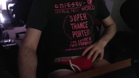 UnCutCdn7in online show from February 21, 2026, 4:46 am