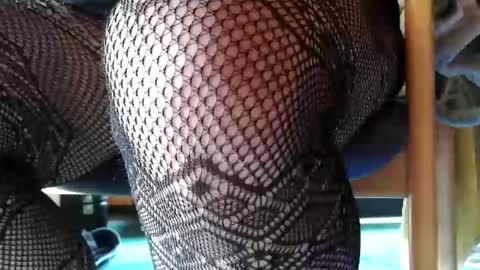 patricia online show from May 5, 2026, 1:30 pm
