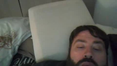 uncutman04 online show from December 23, 2025, 8:01 am