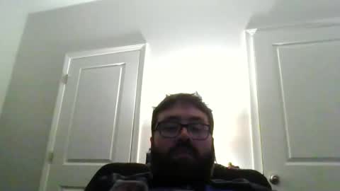 uncutman04 online show from February 24, 2026, 8:23 am