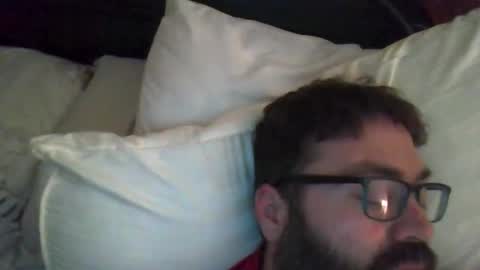 uncutman04 online show from February 26, 2026, 7:29 am