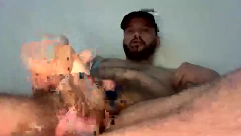 Snapshot of uncutmannn chatting on June 8, 2026, 2:45 am Anthony online show from June 8, 2026, 2:45 am