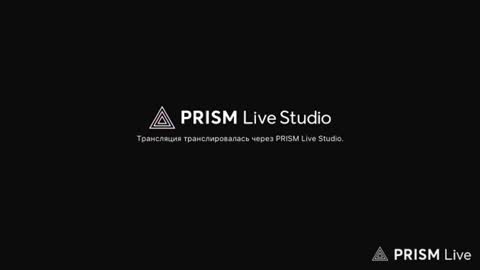 Anthony online show from July 28, 2026, 7:50 pm