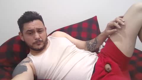 Snapshot of uncutmex6 chatting on December 14, 2024, 10:13 am uncutmex6 online show from December 14, 2024, 10:13 am