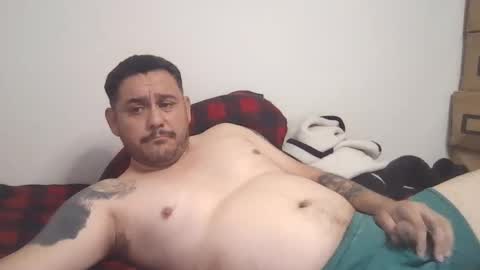 Snapshot of uncutmex6 chatting on October 26, 2025, 9:04 am uncutmex6 online show from October 26, 2025, 9:04 am