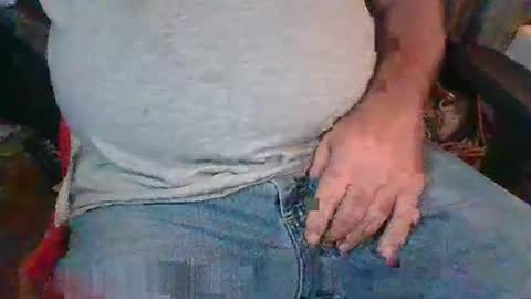 uncutmike7x5 online show from November 4, 2025, 5:56 pm
