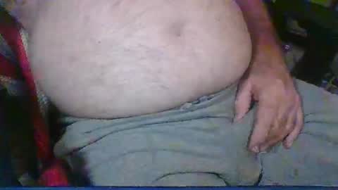uncutmike7x5 online show from November 20, 2025, 2:12 am