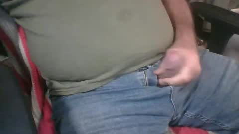 uncutmike7x5 online show from November 25, 2025, 7:25 pm