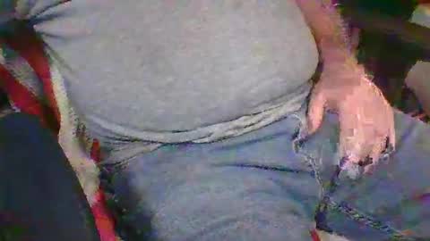 uncutmike7x5 online show from February 13, 2026, 7:54 pm