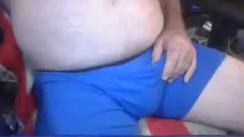 uncutmike7x5 online show from July 2, 2026, 1:49 am