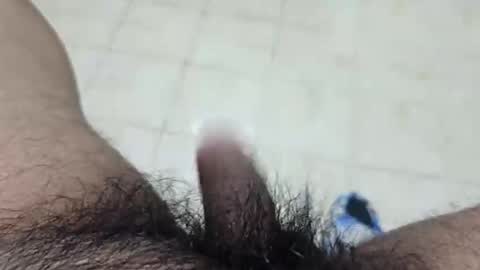 uncuttool3000 online show from December 1, 2025, 1:49 pm