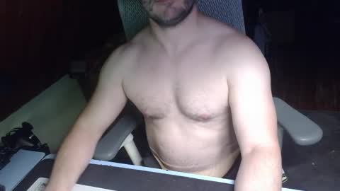 Under the desk online show from April 16, 2026, 9:39 pm