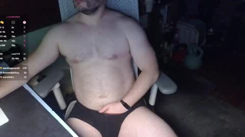Under the desk online show from May 9, 2026, 10:26 pm