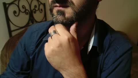 Giov online show from November 11, 2025, 4:51 pm