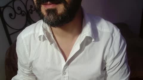 Giov online show from November 29, 2025, 6:11 pm