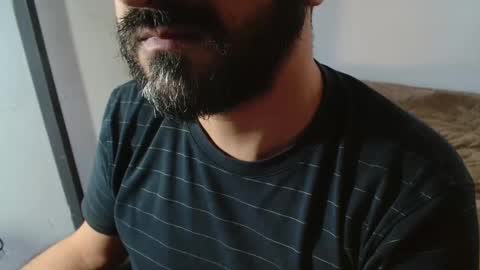 Giov online show from March 17, 2026, 10:07 am