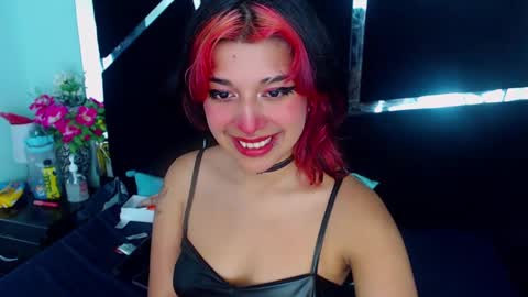 UnderBaby online show from December 28, 2024, 8:25 pm